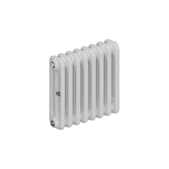 Трубчатый радиатор RIFAR TUBOG 3037 08 секц. бок. TUB 3037-08 Трубчатый радиатор RIFAR TUBOG 3037 08 секц. бок. TUB 3037-08