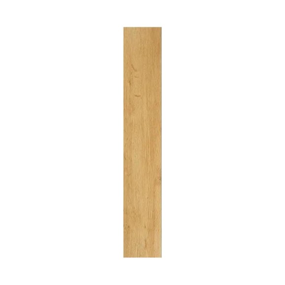 Виниловая плитка SMARTFLOOR NN-06 152,4х914.4х1,2мм, 5,02м2/36шт 4680427170621