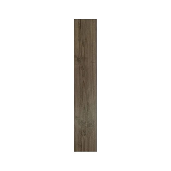 Виниловая плитка SMARTFLOOR NN-16 152,4х914.4х1,2мм, 5,02м2/36шт 4680427170638