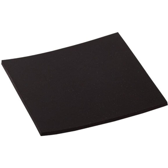 Подкладка под лаги UVE 80x60x6 мм, уп. 20 шт. mat-80606-pack20 Подкладка под лаги UVE 80x60x6 мм, уп. 20 шт. mat-80606-pack20