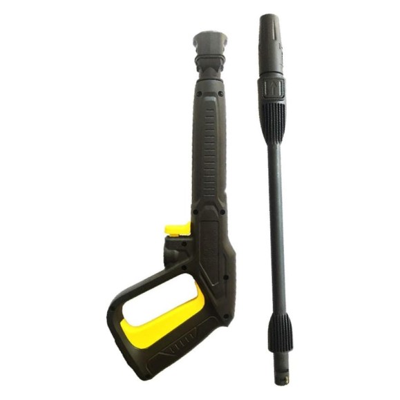 Пистолет AutoXL для моек высокого давления Karcher K-GUN