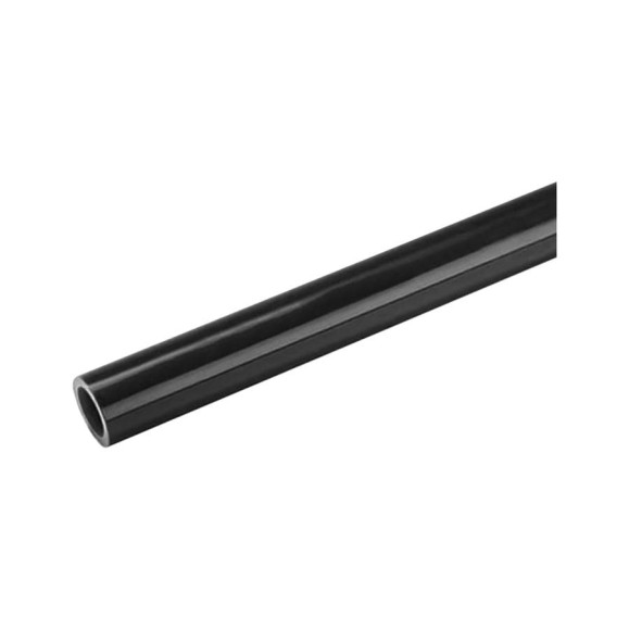 Труба Rehau полиэтилен 16х2.2, 1 м, black 133169 200 Труба Rehau полиэтилен 16х2.2, 1 м, black 133169 200