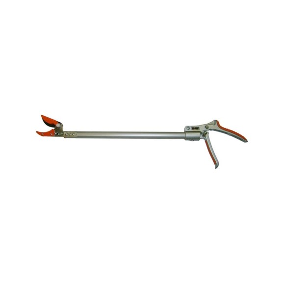 Садовый сучкорез SKRAB 630мм SK5 28157 Садовый сучкорез SKRAB 630мм SK5 28157