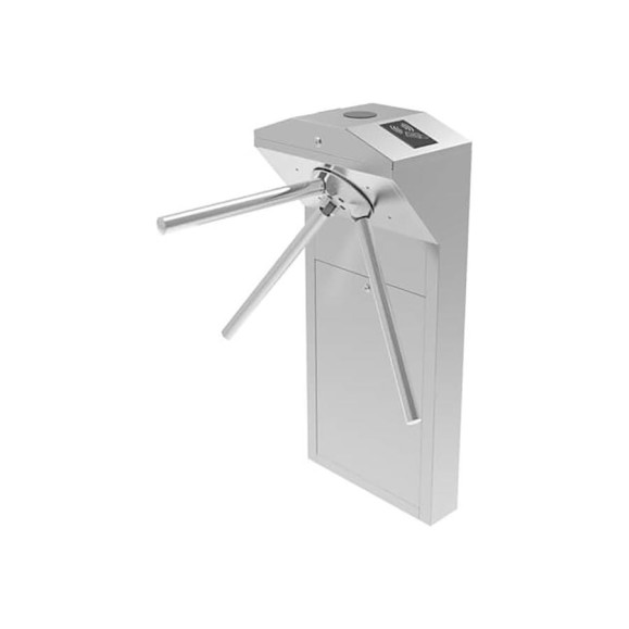 Турникет ZKTEco TS1000 Pro 8513