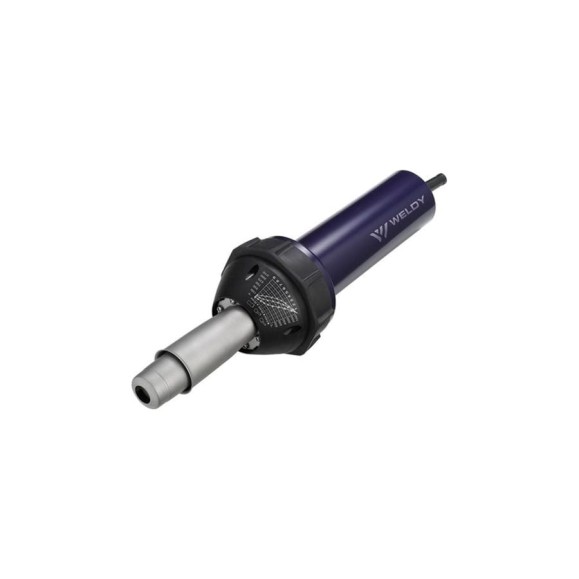 Комплект для сварки внахлест Weldy Energy HT1600 120.882