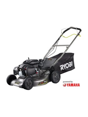 Бензиновая газонокосилка Ryobi RLM46175YL 5133003673