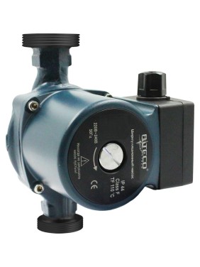 Циркуляционный насос Alteco 32-60/130 18638