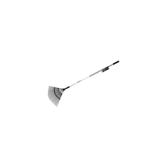 Грабли Bellota веерные пластиковые 820 мм 3034-32 CM