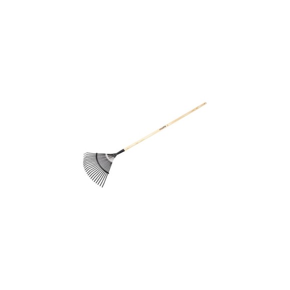 Грабли веерные Bellota 385 мм 3041 CM 3041CM