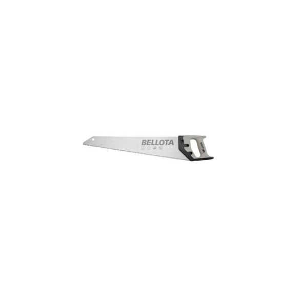 Столярная ножовка Bellota 4555-16