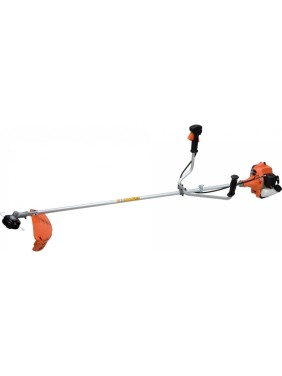 Бензиновый триммер Hitachi CG27EAS-NB