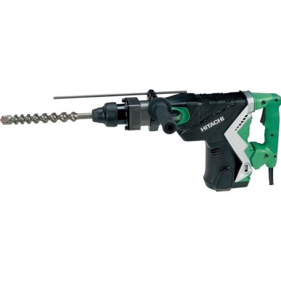 Перфоратор Hitachi DH 50 MRY