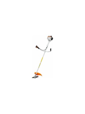 Бензотриммер Stihl FS-55 41402000540