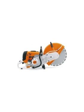 Бензорез Stihl TS-800 d 400 мм 42240112810