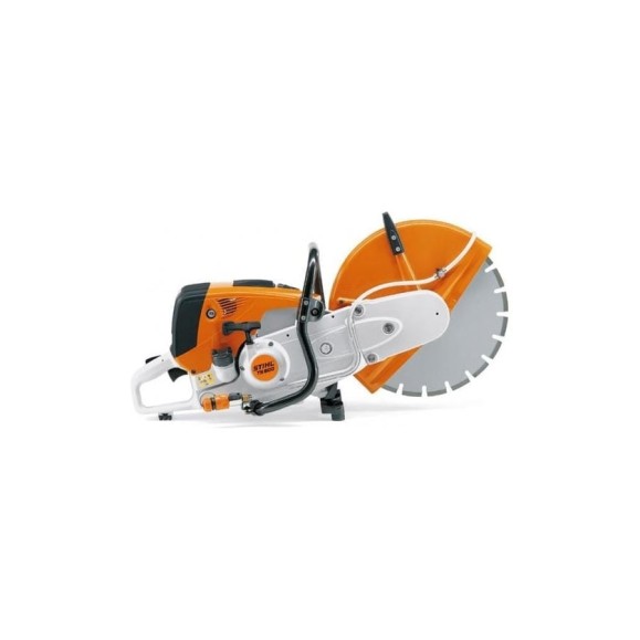 Бензорез Stihl TS-800 d 400 мм 42240112810