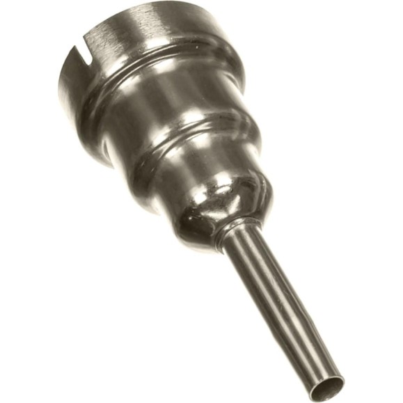 Сопло для пайки (35х94 мм) Makita P-71451