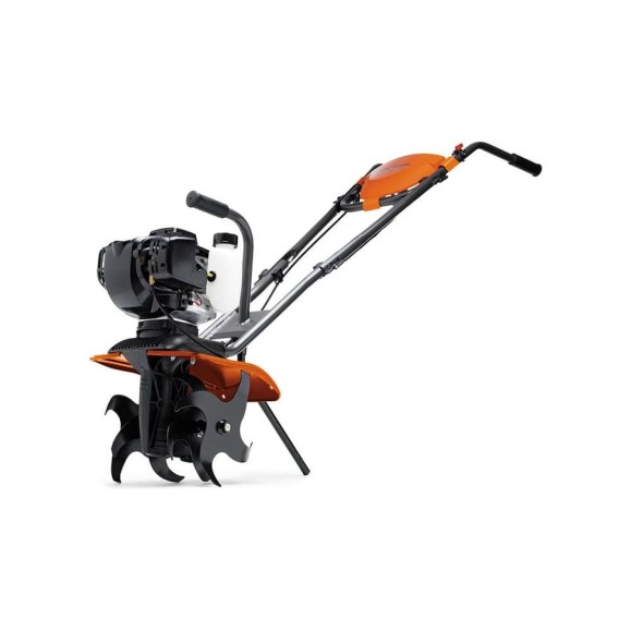 Культиватор Husqvarna T300RS Compact Pro 9668403-01 Культиватор Husqvarna T300RS Compact Pro 9668403-01