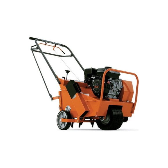 Аэратор Husqvarna AR19 9689821-02