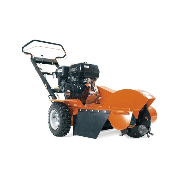 Измельчитель пней Husqvarna SG 13 9660427-01