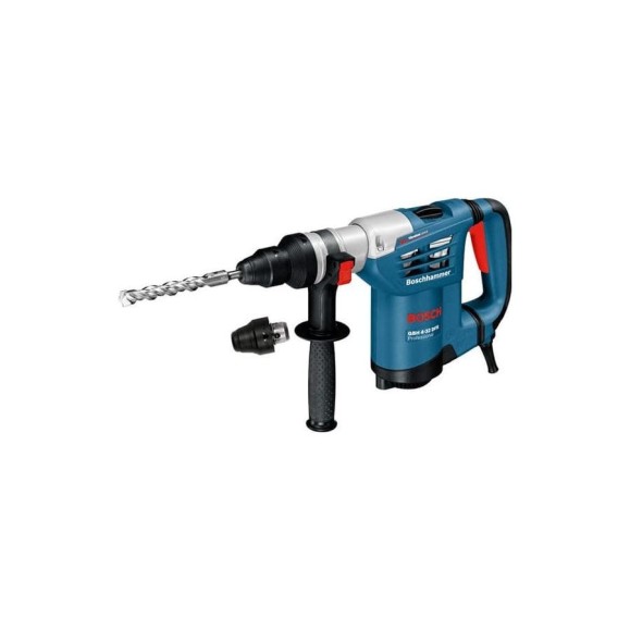 Перфоратор Bosch GBH 4-32 DFR 0.611.332.101