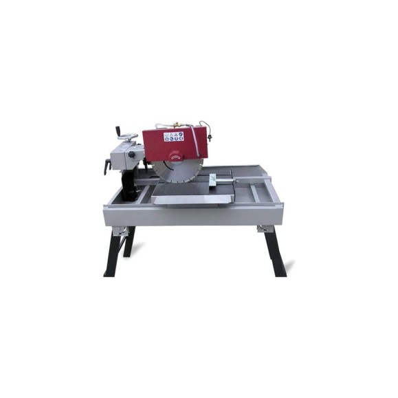 Отрезной станок Proma RD-600S 25060000