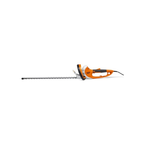 Садовые ножницы Stihl HSE 71 24'' 48120113513 Садовые ножницы Stihl HSE 71 24'' 48120113513