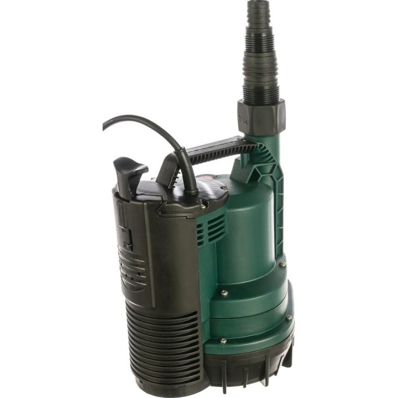 Погружной насос Metabo TP 7500 SI 0250750013