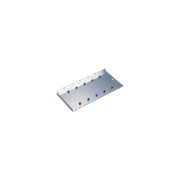 Перфорирующая рамка для D26420, D26421 (113х280 мм) DEWALT DE 2640 151277 Перфорирующая рамка для D26420, D26421 (113х280 мм) DEWALT DE 2640 151277