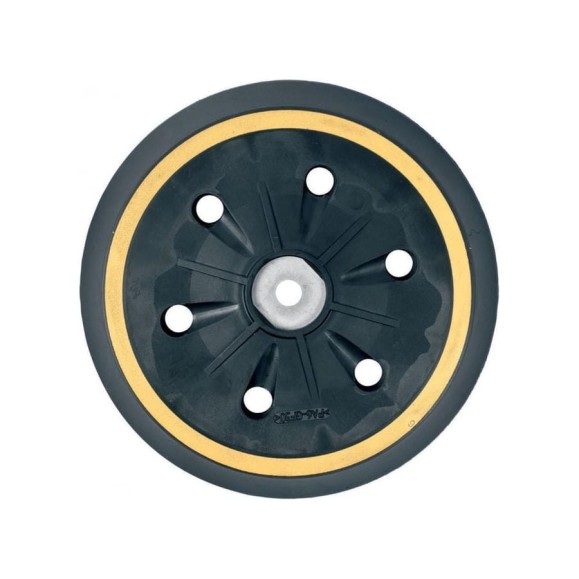 Подошва мягкая 150 мм для D26410 DEWALT DE 2644 151532