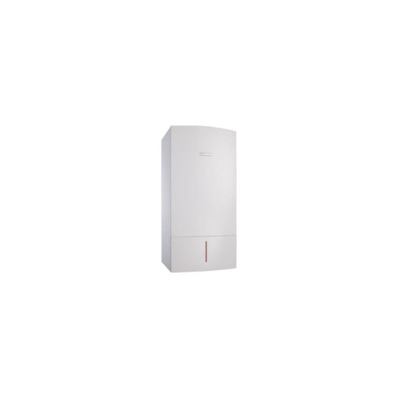 Газовый настенный котел Bosch ZWC 24-3 MFK 7716704321 Газовый настенный котел Bosch ZWC 24-3 MFK 7716704321