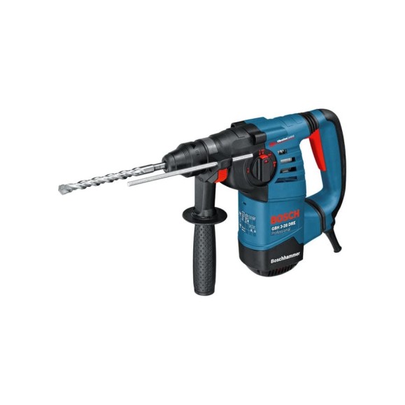 Перфоратор Bosch GBH 3-28 DRE 0.611.23A.000