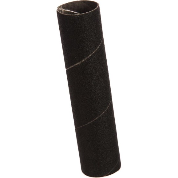 Втулка шлифовальная (25х115 мм; 150G) для TSPS450 - POS-2 JET VT25.115.150G Втулка шлифовальная (25х115 мм; 150G) для TSPS450 - POS-2 JET VT25.115.150G