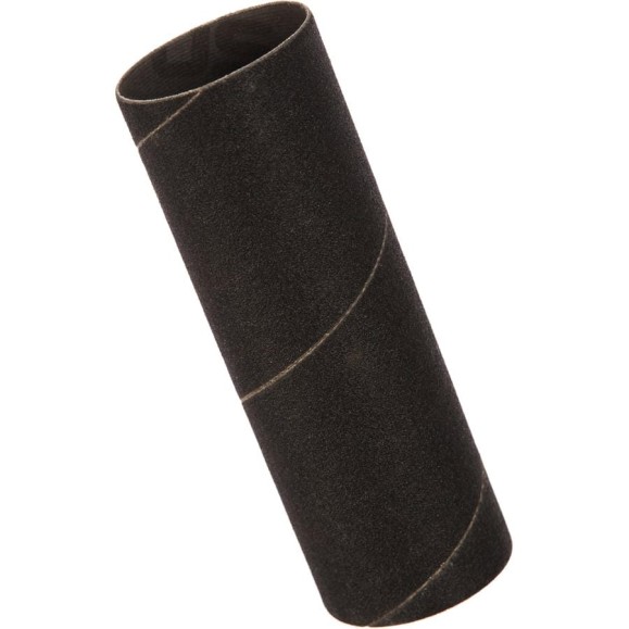 Втулка шлифовальная (38х115 мм; 150G) для TSPS450 - POS-2 JET VT38.115.150G