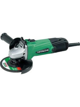Болгарка (УШМ) Hitachi G13SS