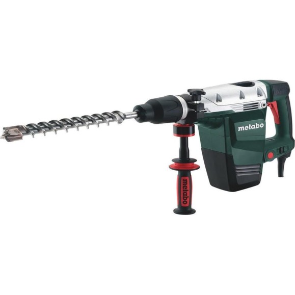 Перфоратор Metabo KHE 76 600341000