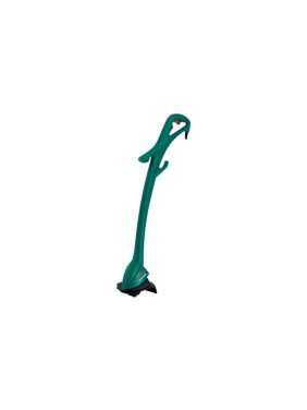 Электрический триммер Bosch ART 300 Easytrim 0.600.878.A02