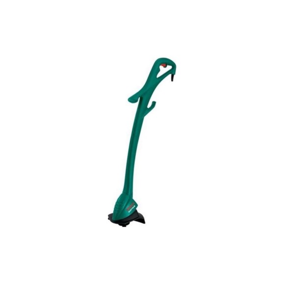 Электрический триммер Bosch ART 300 Easytrim 0.600.878.A02