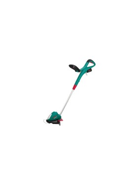 Аккумуляторный триммер Bosch ART 23 Li 0.600.878.K00