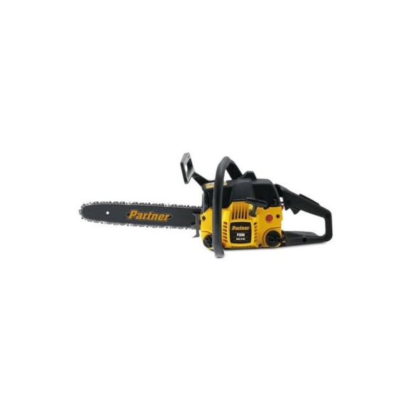 Бензопила Partner P352 XT Бензопила Partner P352 XT