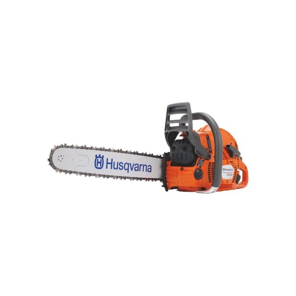 Бензопила Husqvarna 576 XP 18" 9651754-18