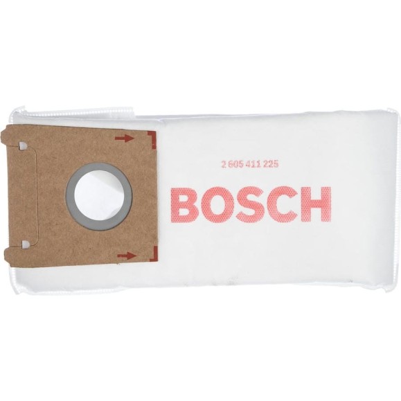 Пылесборный мешок для VENTARO (3 шт.) Bosch 2605411225