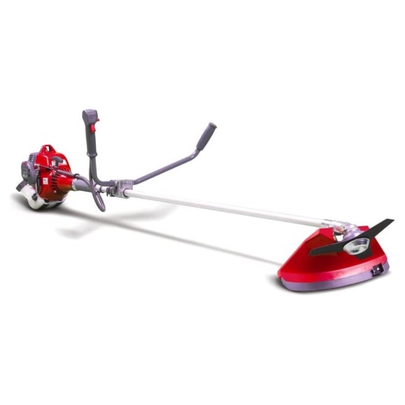 Бензиновый триммер Efco Stark 25