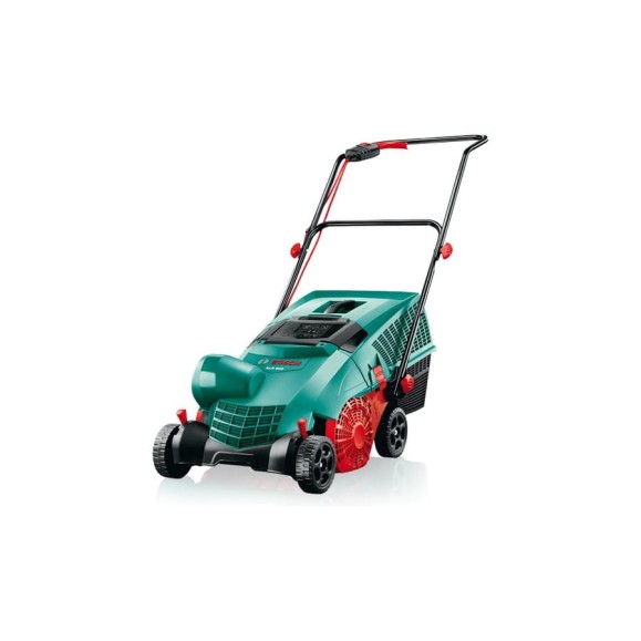 Скарификатор Bosch ALR 900 0.600.88A.000 Скарификатор Bosch ALR 900 0.600.88A.000