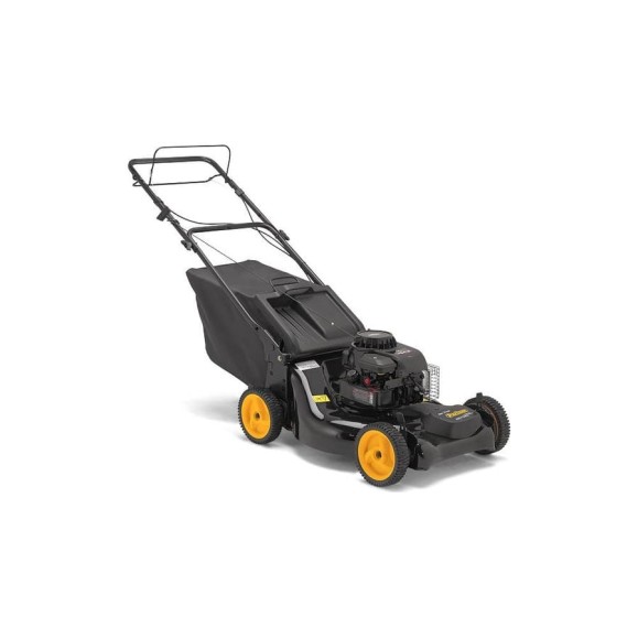 Газонокосилка Partner P 51-500 CMD