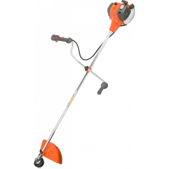 Бензиновый триммер Husqvarna 128 R 9527157-58 Бензиновый триммер Husqvarna 128 R 9527157-58