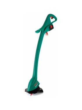 Аккумуляторный триммер Bosch ART 23 EASYTRIM ACCU 0.600.878.H00