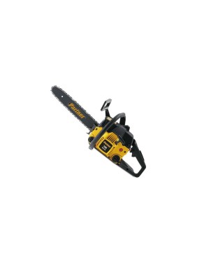 Бензопила Partner 350 XT