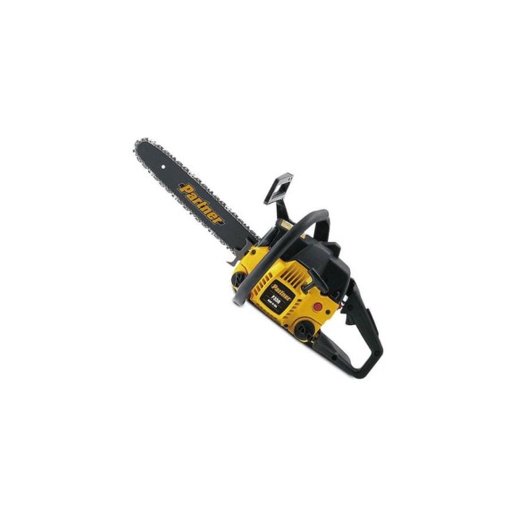 Бензопила Partner 350 XT