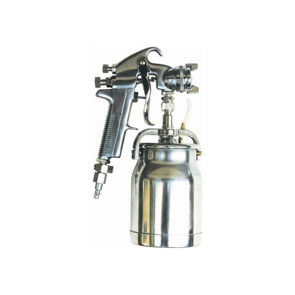 Краскораспылитель Abac AB 161