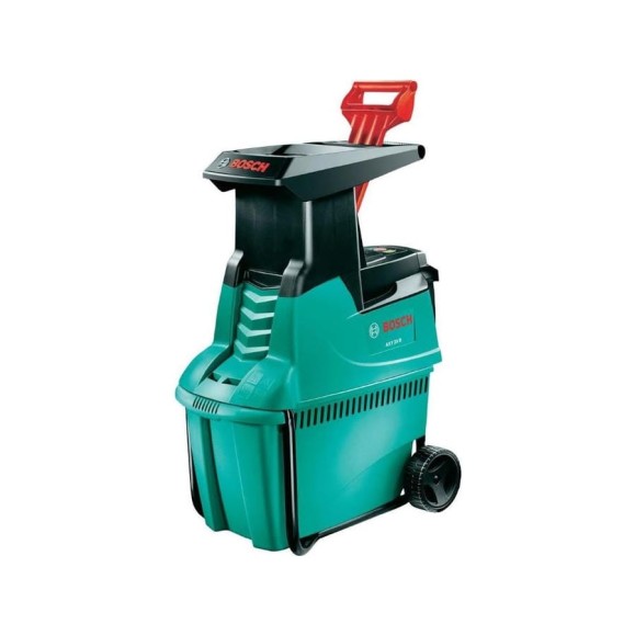 Садовый измельчитель Bosch Axt 25 D 0.600.803.100 Садовый измельчитель Bosch Axt 25 D 0.600.803.100